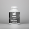 Immune Stack - 120 Capsules