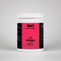 Collagen pro – 300g